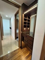 Verdale (D21), Apartment #571113451
